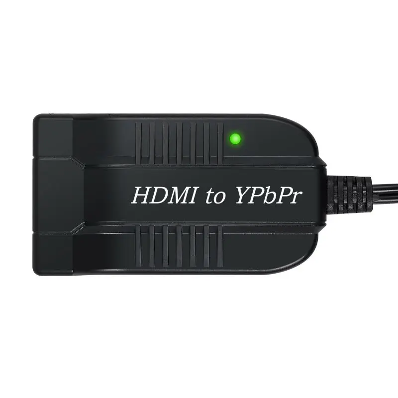 XON0251B (12)