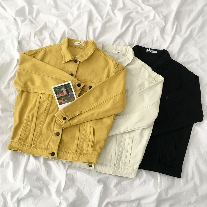 O1CN01l7Bxt82LqLRqw2Qdg_!!122589743