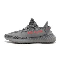 yeezy boost 350 v2 zebra aliexpress