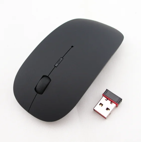 4f00b55c51d1fe16afb4b08630938600