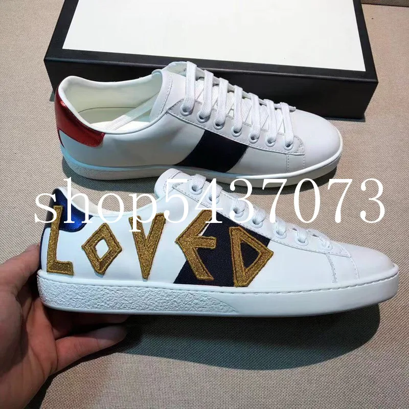 微信图片_20191119203115 拷贝