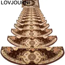 Гостиная Alfombra Para Cocina уличная детская комната Dywaniki Do Kuchni для комнаты Vloerkleed области кухни Dywanik лестницы коврик