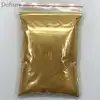 Dofuny gold series mica/pearl powder,eye shadow make up cosme tic raw materials,Cosmetic Ingredients 4