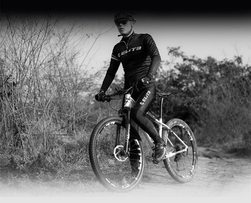 ELITE Carbon 29 колеса XC/AM MTB колеса 33 мм Ширина бескамерные с DT350 концентратор горный велосипед 29 колесная