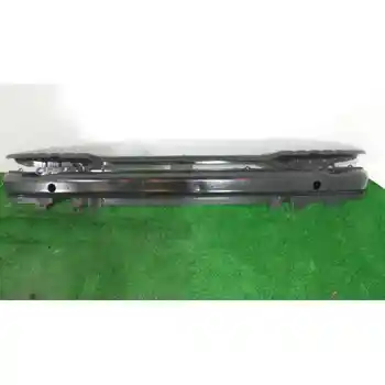 

269683 reinforcement Rear Bumper Skoda Fabia (6y2/6y3)