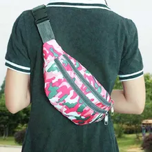 Повседневная поясная сумка Женская поясная сумка спортивная нагрудная Сумка-Пояс уличная сумка поясная сумка для женщин Heuptas# T1P