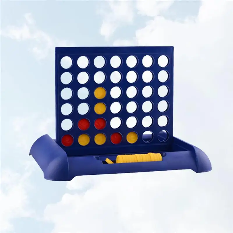 3D Шахматная забавная игра, интересная уникальная забавная тонкая отличная развивающая игрушка, игрушка для мозга, Интерактивная настольная игра для родителей и детей