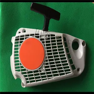 Seilzugstarter Für Stihl MS192T MS192TC MS193T Kettensäge 1137 080 2100