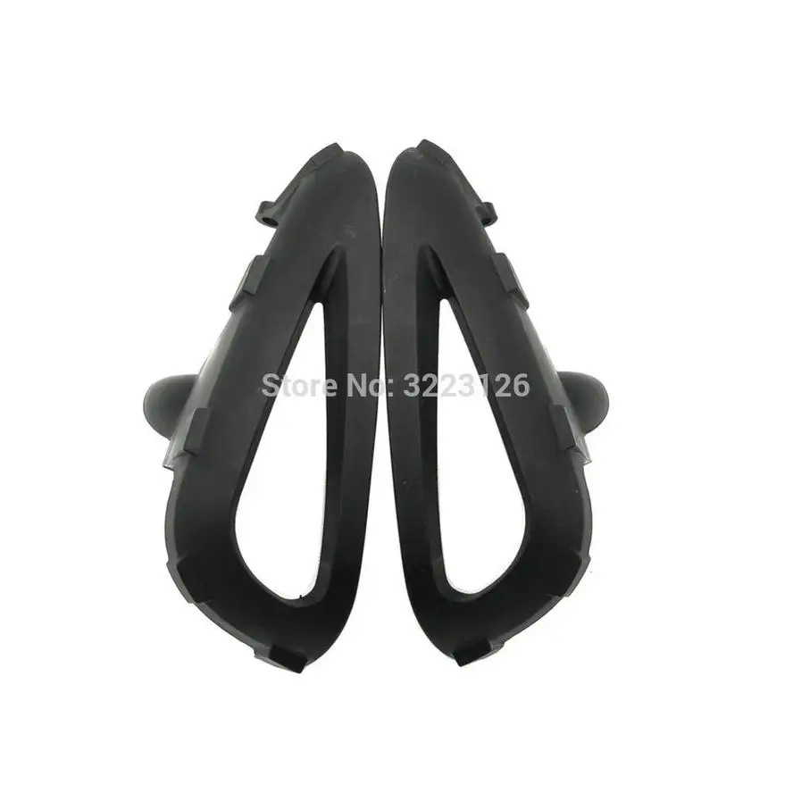 Защита цилиндра двигателя с двойным зажиганием для BMW R1150RT R1150GS R1150R R1150 GS RT 1150 2004 2005