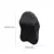 Автокресло Подушка для Шеи Подголовник Pad Memory Cotton Foam Подушка Head Neck Rest Travel Support Дышащая сетка Memory Foam