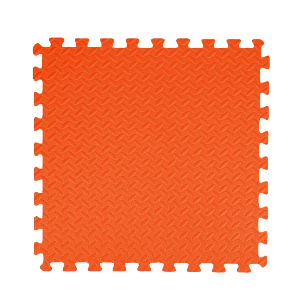 3 - WSB200414633_0313026521413967842