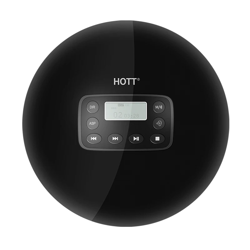 a1166033-0d1a-8474-c4b2-f77d06b37ee0