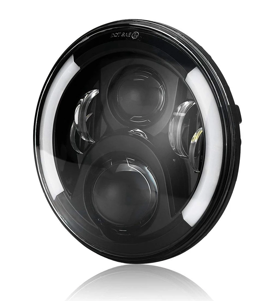 61UTydoMHSL._SL1100_