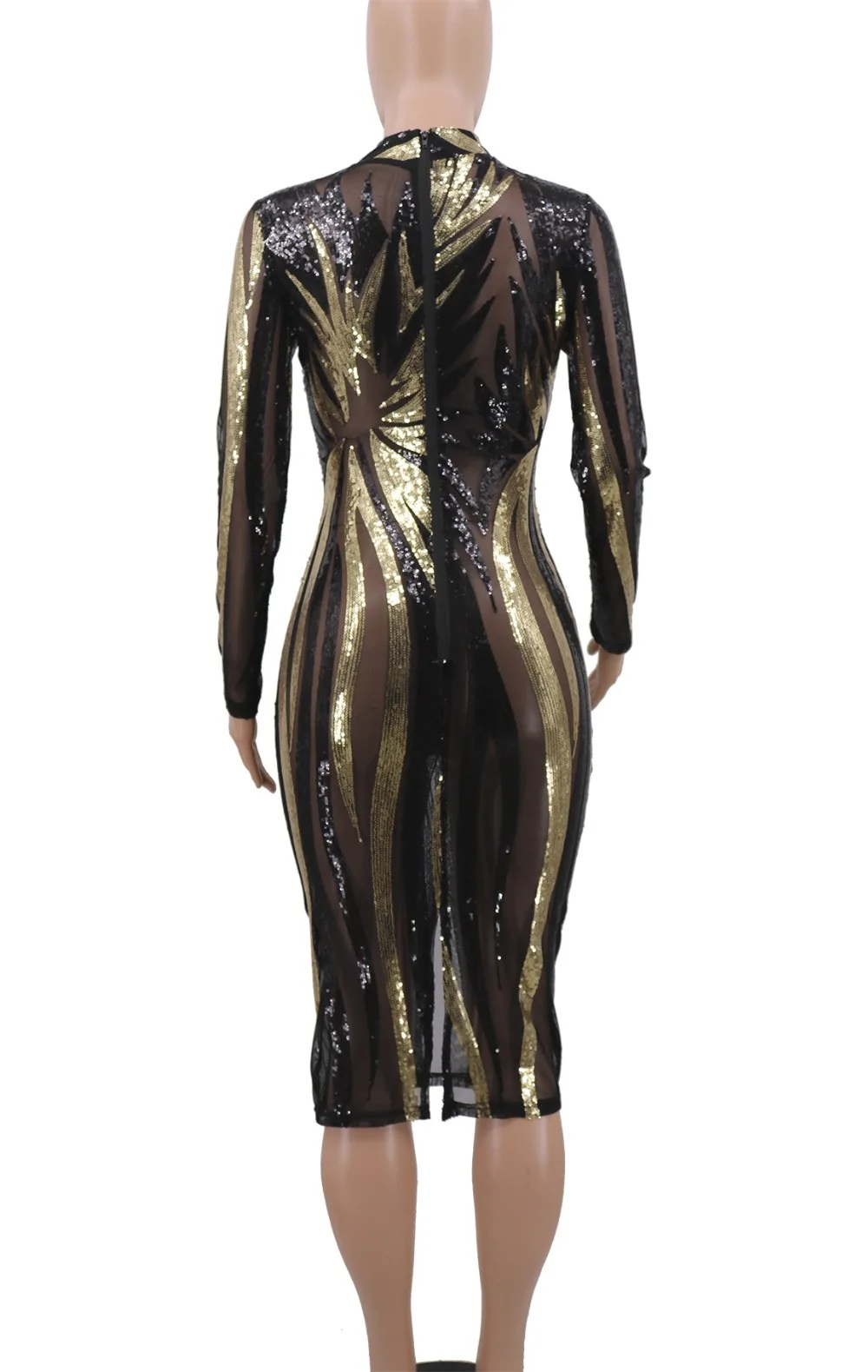 12299718207_368315363