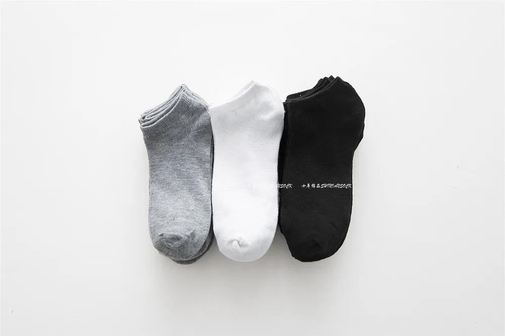 635465a5b03cddcb931017426acc20c