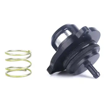 

Car Recirculating Dump / Blow Off Valve Automoble parts OE BOV1016 for Vauxhall Opel Astra Corsa with Spring car accessories