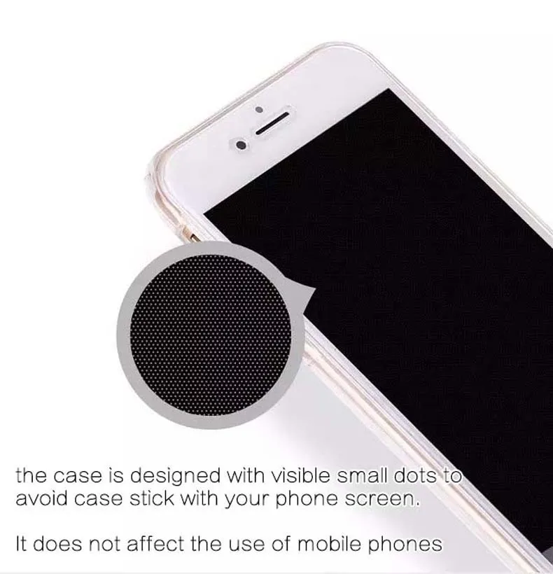 360 градусов полное покрытие прозрачный чехол для телефона для iPhone 11 Pro XR Xs Max Мягкий Силиконовый ТПУ чехол s для iPhone 7 6 6s 8 Plus X 5 5S SE 4S