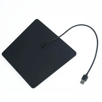 

For iPhone XS Max Wireless Charger Fast Charging Phone For Tesla MODEL3