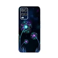 Case-c37