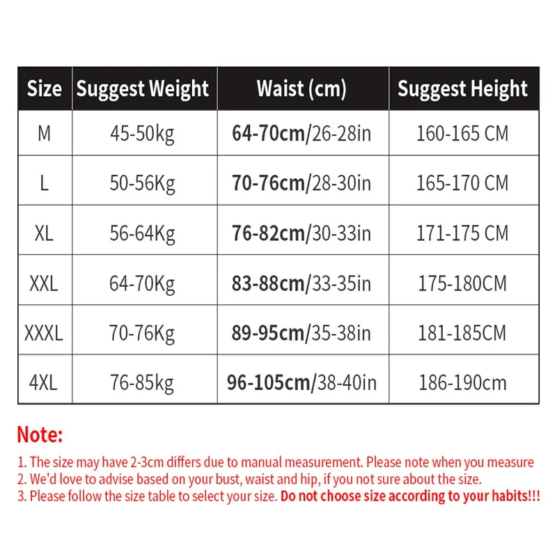 Men Tights Jumpsuits Bathing Suit Super Speed Dry Water Dports sports jumpsuit pants