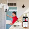 Video Surveillance