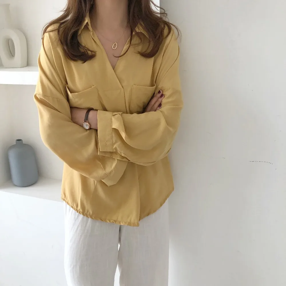 1565075389827_398555