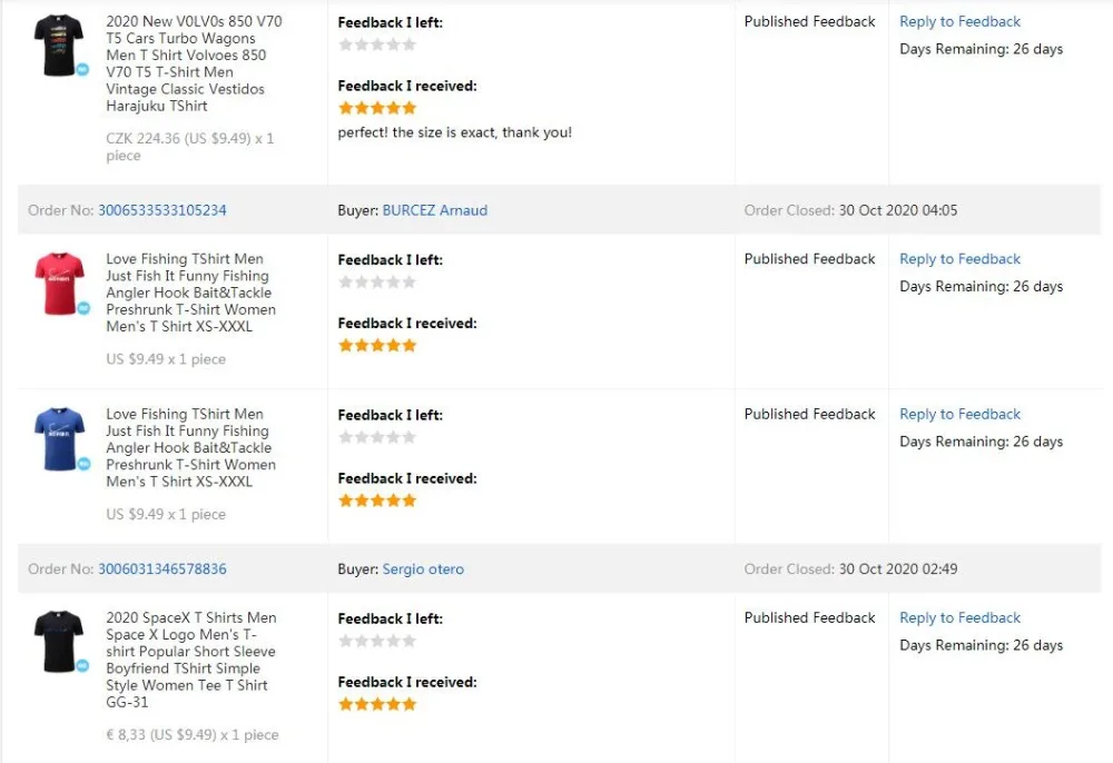 QQ截图20201103174932