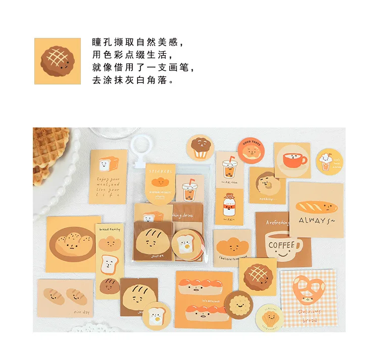 aeProduct.getSubject() https://img.alicdn.com/imgextra/i1/2206863610479/O1CN01ris9m21FPQIoMt3lt_!!2206863610479.jpg_.webp