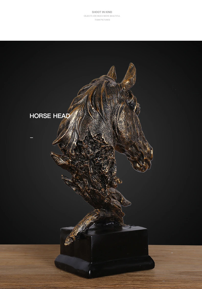 Hbe4bad733b9f450eb227840e17582817B