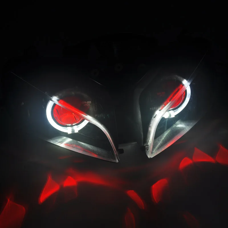 Deerma VC25 Wireless Vacuum Cleaner Ultra Light