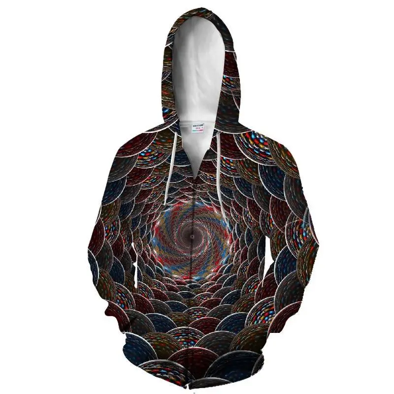 LMLLS-1-正