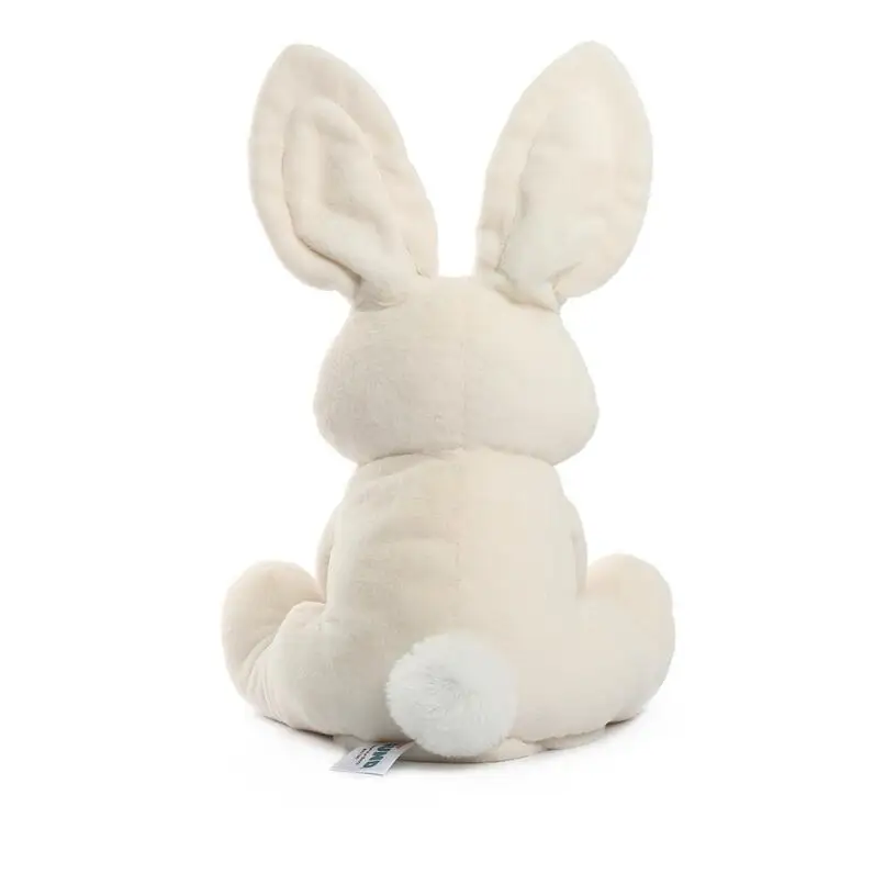 High-Quality-Electronic-Comforting-Bunny-Singing-Bunny (2)