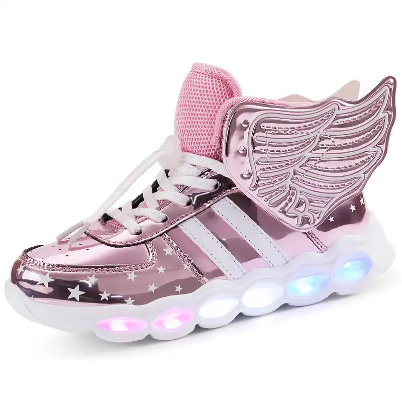 light up shoes for toddlers