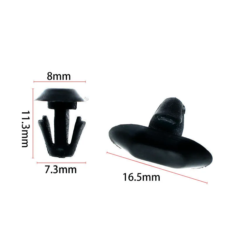 ，，，，，__800_副本1