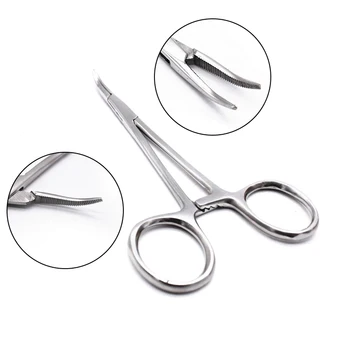 

New 1set Stainless Steel Door Lock Actuator Repair Kits for Car Door Bounce Up And Down