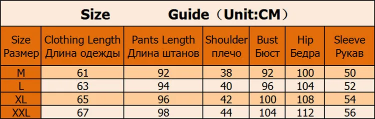 2021 Spring Plaid Two-piece Home Suit for Women Viscose Long-sleeved Lapel Pants Pajamas Women Summer Pyjamas Femme Home Clothes