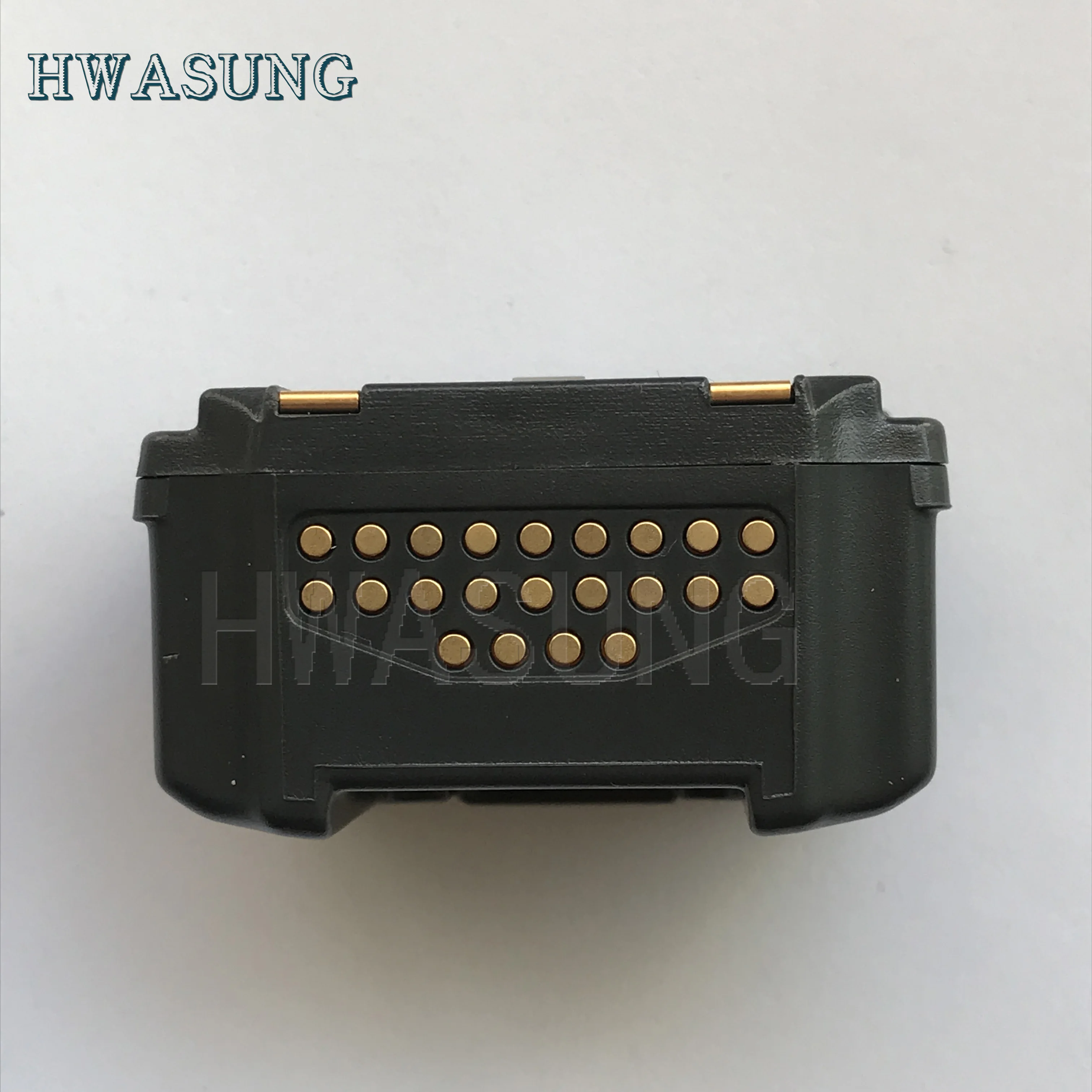 1560mAh 82-101606-01 батарея для Symbol MC9000, MC9060-S, MC9090-S замена батареи