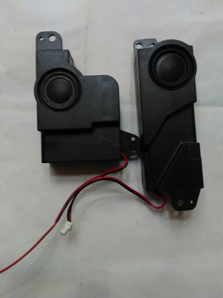 toshiba speakers