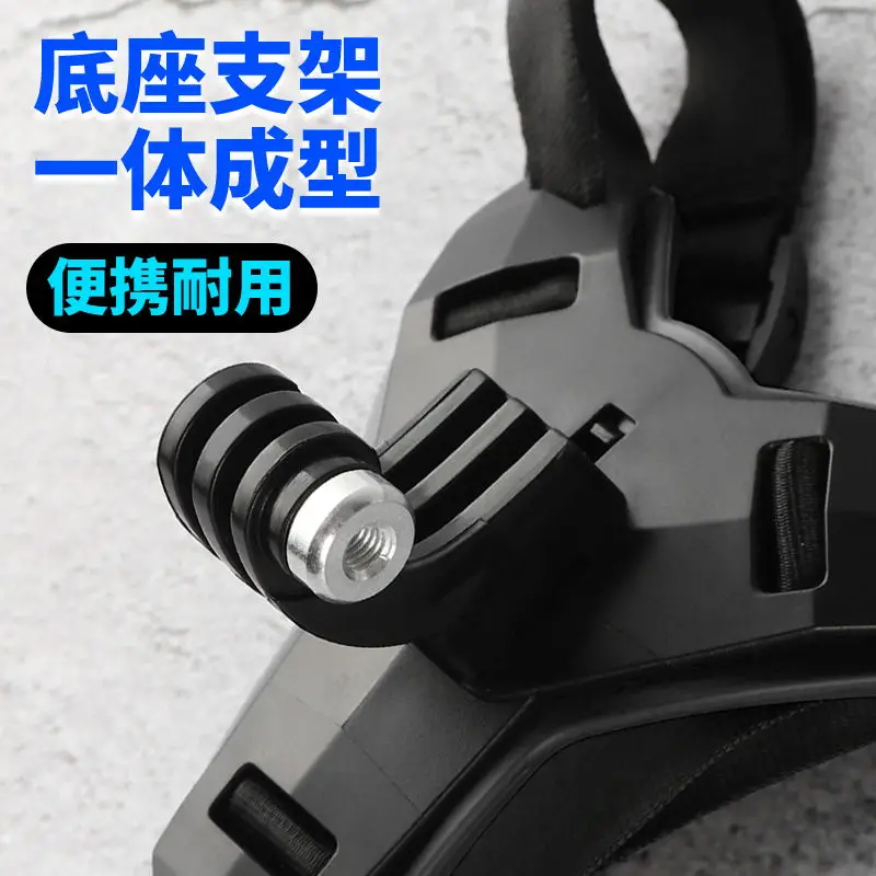 800-2_看图王