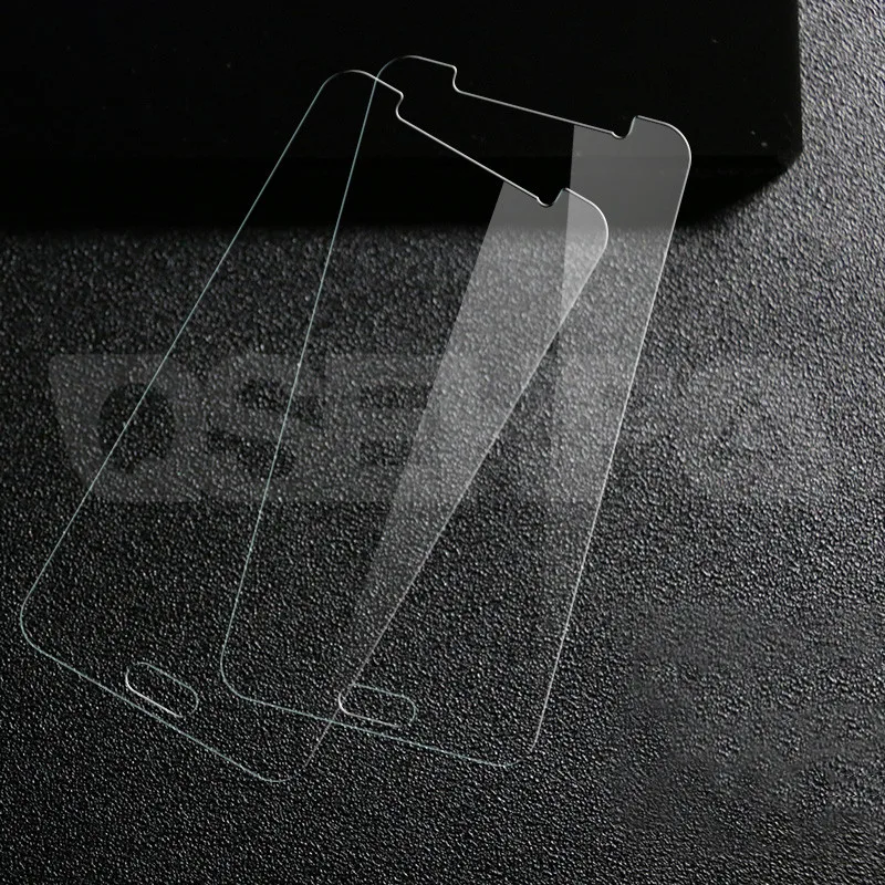 С уровнем твердости 9H защита Стекло на samsung Galaxy A3 A5 A7 J3 J5 J7 A6 A8 A9 безопасная защита экрана Стекло пленка