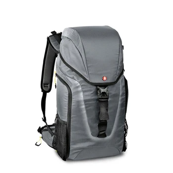 

2020 DJI Mavic 2 Zoom/Pro/Mini/Air OSMO Backpack Carrying Waterproof DSLR camera Photography Case Box