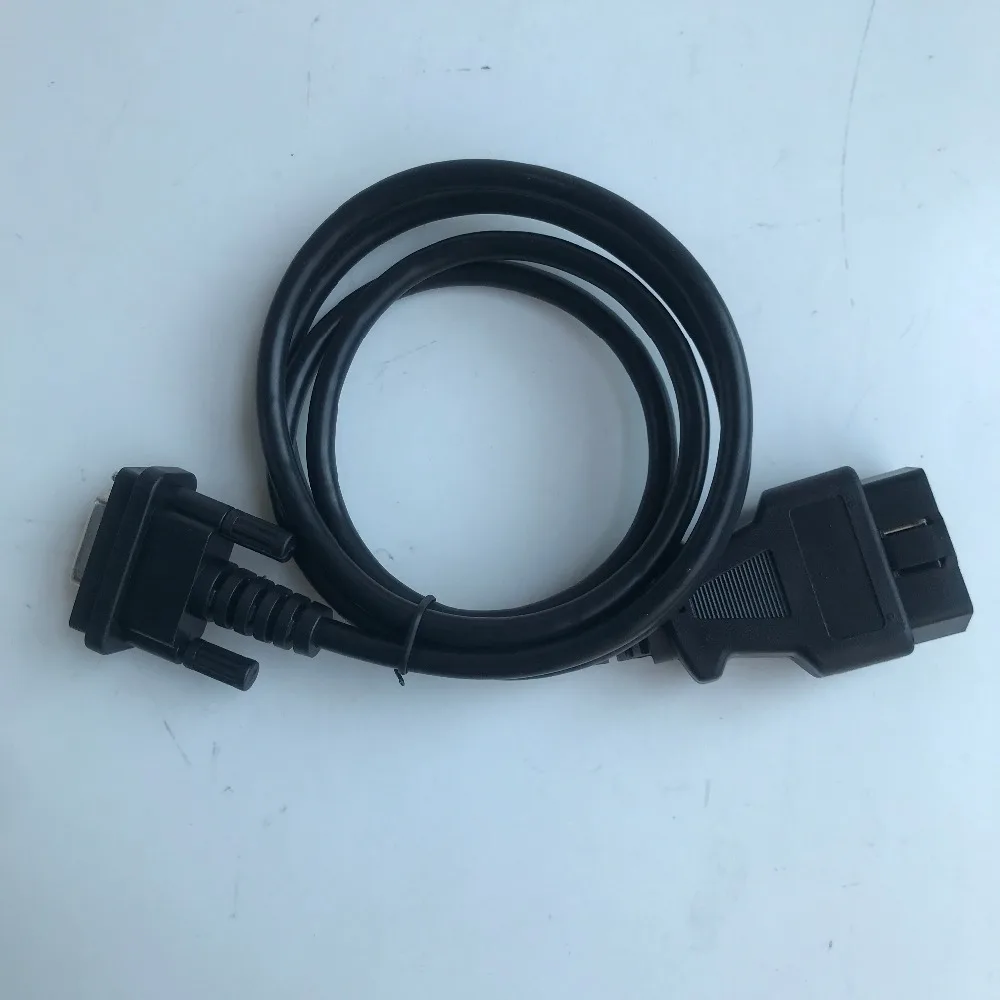 c6 DOIP диагностический инструмент MB Star C6 SD подключения плюс SSD,09 v D. AS/DTS/для Mb Star C6 для MB автомобилей и грузовиков