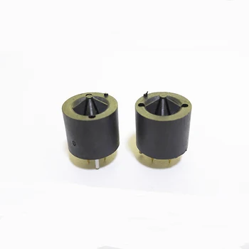 

TO package component test socket TO46 high temperature aging socket secondary tube socket temperature sensor socket