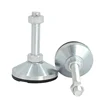 Furniture Parts