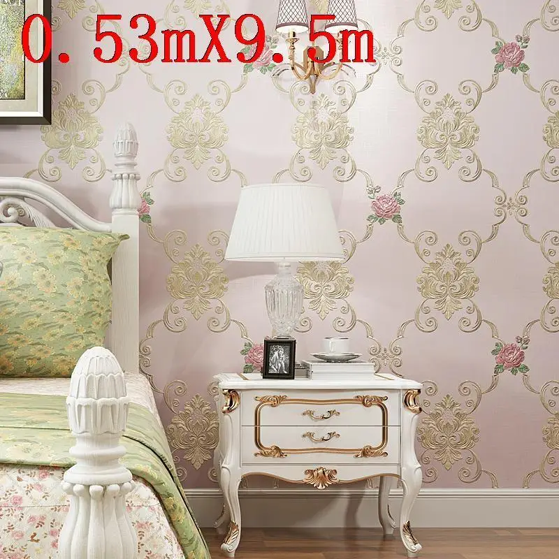 Quarto Wal бумага Behang для гостиной Pared Kid Behangpapier Papier Peint De Parede Papel Tapiz настенная бумага домашний декор настенная бумага