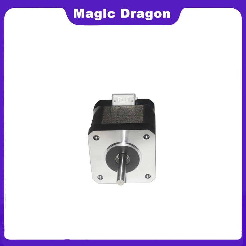 motor de passo magic dragon 17hs8402 maquina 03