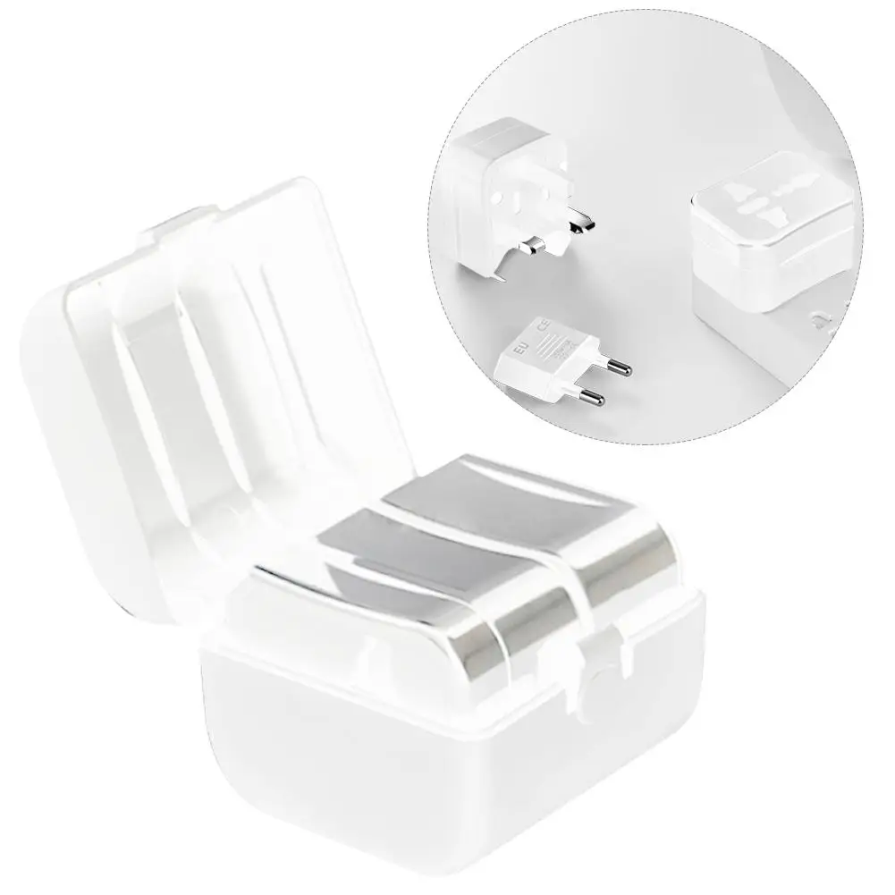 Converter Plugs Whit Многофункциональная обувь сушилка GB вилка с адаптер для розетки Запах Дезодорант осушающее устройство обувь сушилка для обуви - Цвет: Converter Plugs Whit