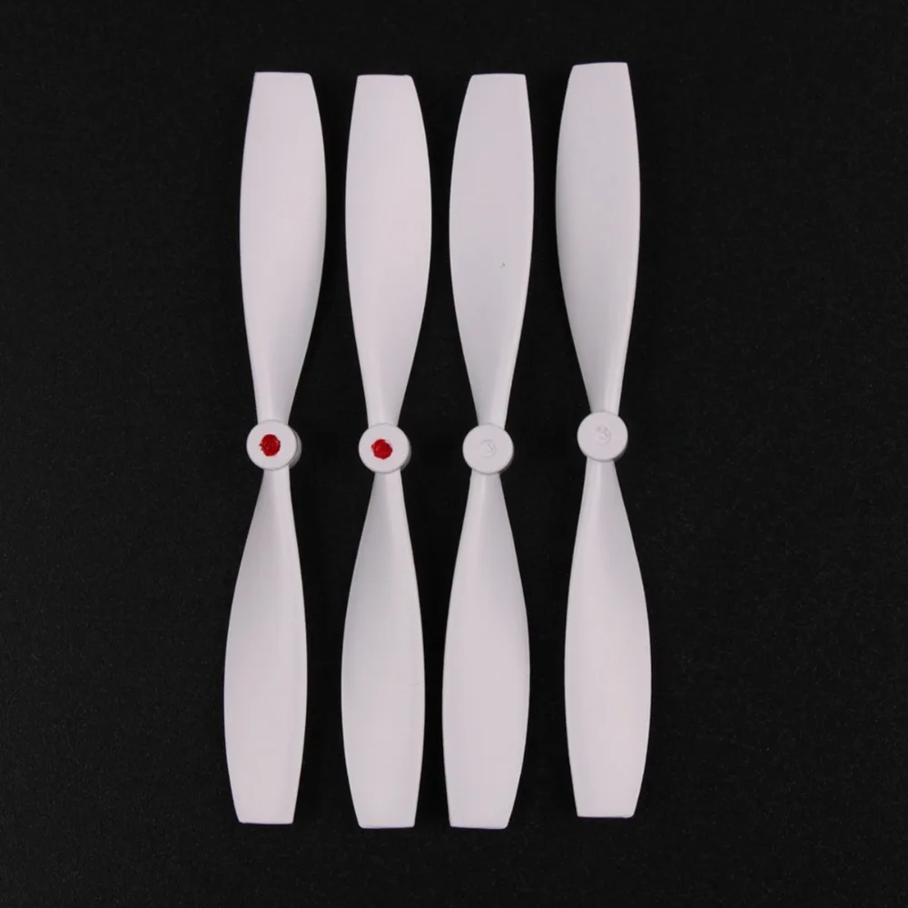 8/4PCS for FIMI Propellers Blades for fimi Camera Drone Parts CW CCW Props Replacement Blade Quadcopter Blade Accessories