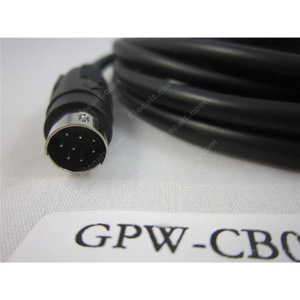 GPW-CB02-cheap_381
