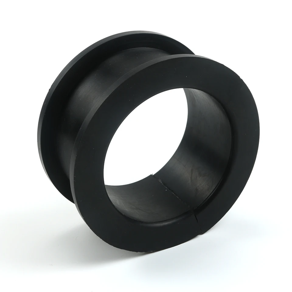 ステアリングラック & ピニオンブッシュキャデラックエスカレード07-14